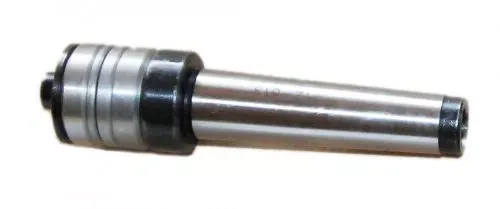 Оправка МТ3/16 К 416 23497 купить в Ижевске