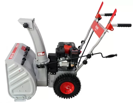 Бензиновые снегоуборщики Ресанта СБ 4100 купить в Ижевске