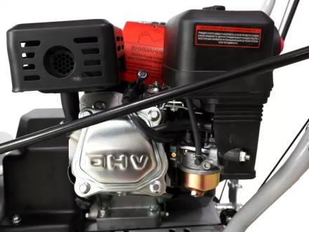 Бензиновые снегоуборщики Ресанта СБ 4100 купить в Ижевске