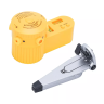 Уровень лазерный DEKO LL04, 065-0192 купить в Ижевске