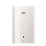 Водонагреватель ZANUSSI ZWH/S 100 Splendore XP купить в Ижевске