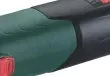 Шлифмашина Metabo УШМ WEA 17-125 Quick купить в Ижевске