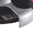 Шлифмашина Metabo УШМ WEA 17-125 Quick купить в Ижевске
