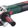 Шлифмашина Metabo УШМ WEA 17-125 Quick купить в Ижевске