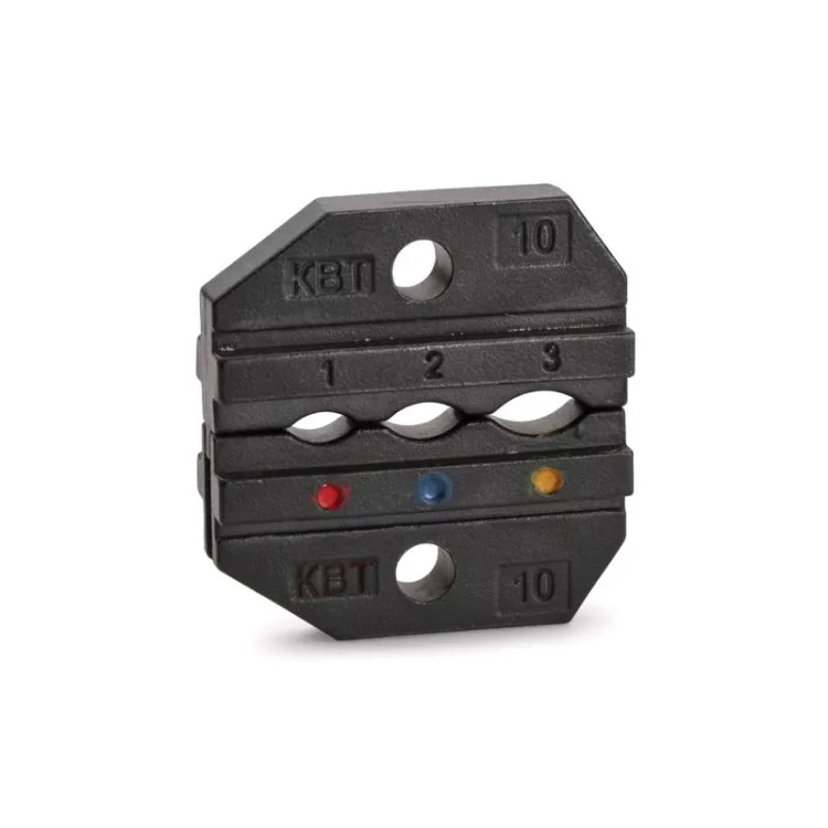 Номерные матрицы МПК-10 КВТ купить в Ижевске