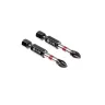 Бита HAMMER PH2 50мм (2шт) купить в Ижевске