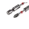 Бита HAMMER PH2 50мм (2шт) купить в Ижевске