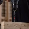 Бита HAMMER PH2 50мм (2шт) купить в Ижевске