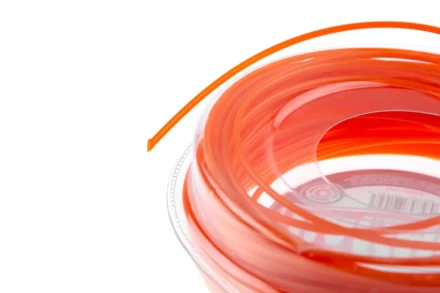 Леска для триммеров HAMMER 216-820 купить в Ижевске