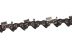 Цепь пильная HAMMER 0.325&#039;&#039;-1.3мм-64зв. купить в Ижевске