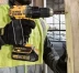 Аккумуляторная дрель-шуруповерт DeWalt DCD 778 S2T купить в Ижевске