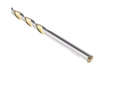 Сверло по камню HAMMER Ф6х100мм (DR CR 6,0мм*100/60мм) купить в Ижевске