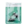 Щетки угольные HAMMER 404-319 Щетки угольные (2 шт.) для Bosch (1607014145) AUTOSTOP купить в Ижевске