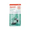 Щетки угольные HAMMER 404-319 Щетки угольные (2 шт.) для Bosch (1607014145) AUTOSTOP купить в Ижевске