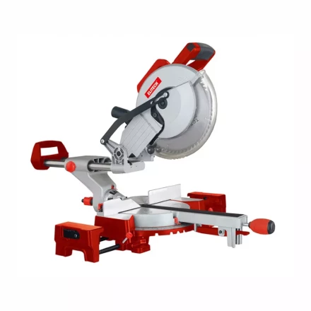 Пила торцовочная ПТ 1825 КУ ELITECH купить в Ижевске