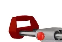 Пила торцовочная ПТ 1825 КУ ELITECH купить в Ижевске