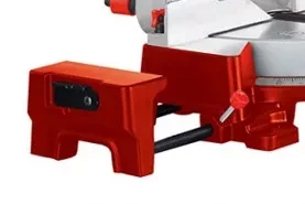 Пила торцовочная ПТ 1825 КУ ELITECH купить в Ижевске