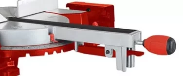 Пила торцовочная ПТ 1825 КУ ELITECH купить в Ижевске