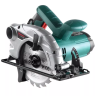 Пила циркулярная HAMMER CRP1300D купить в Ижевске