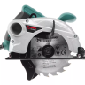 Пила циркулярная HAMMER CRP1300D купить в Ижевске