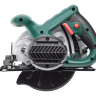 Пила циркулярная HAMMER CRP1300D купить в Ижевске
