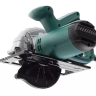 Пила циркулярная HAMMER CRP1300D купить в Ижевске
