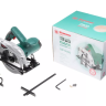 Пила циркулярная HAMMER CRP1300D купить в Ижевске