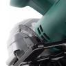 Пила циркулярная HAMMER CRP1300D купить в Ижевске