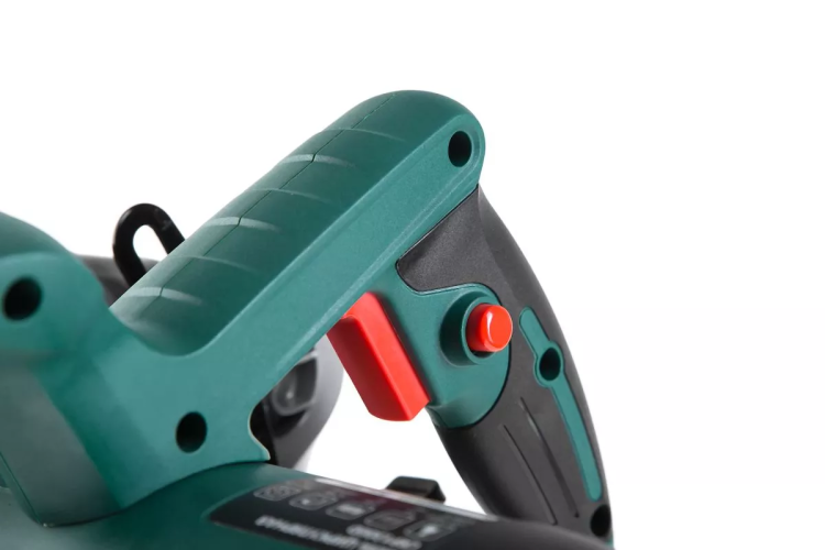 Пила циркулярная HAMMER CRP1300D купить в Ижевске