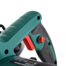 Пила циркулярная HAMMER CRP1300D купить в Ижевске