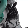 Пила циркулярная HAMMER CRP1300D купить в Ижевске