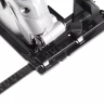 Пила циркулярная HAMMER CRP1300D купить в Ижевске