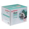 Пила циркулярная HAMMER CRP1300D купить в Ижевске