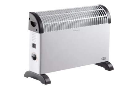 Конвектор WESTER EK2000S купить в Ижевске