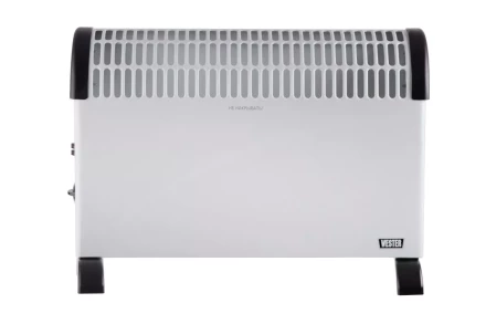 Конвектор WESTER EK2000S купить в Ижевске