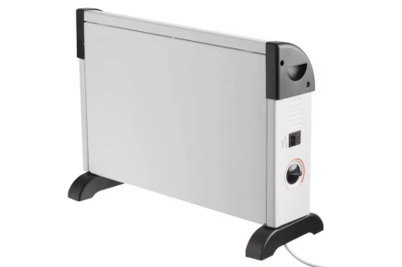 Конвектор WESTER EK2000S купить в Ижевске