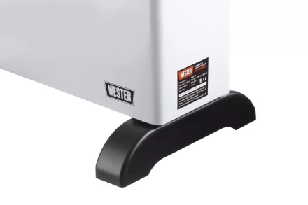 Конвектор WESTER EK2000S купить в Ижевске