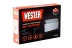 Конвектор WESTER EK2000S купить в Ижевске