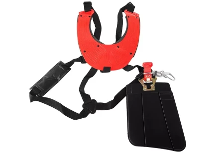 Бензотриммер STURM BT-9133 BL купить в Ижевске