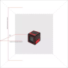 Нивелир лазерный ADA Cube Home Edition купить в Ижевске