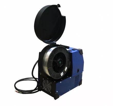 Кожух к AuroraPRO Speedway 200/250/300 купить в Ижевске