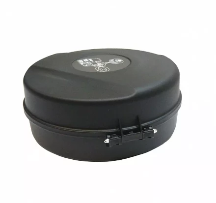 Кожух к AuroraPRO Speedway 200/250/300 купить в Ижевске