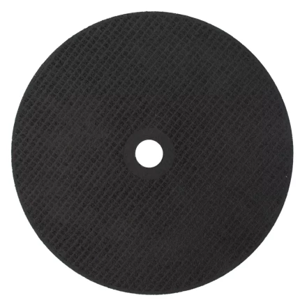 Круг отрезной по металлу, 230 х 3,0 х 22,2 мм Сибртех 743267 купить в Ижевске