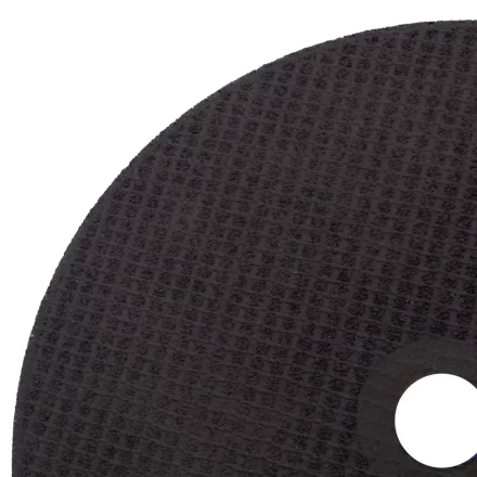 Круг отрезной по металлу, 230 х 3,0 х 22,2 мм Сибртех 743267 купить в Ижевске