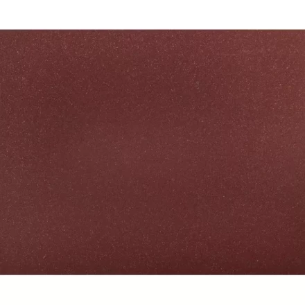 Лист шлифовальный универсальный STAYER &quot;MASTER&quot; на бумажной основе, водостойкий 230х280мм, Р320, упаковка по 5шт 35425-320_z01 купить в Ижевске