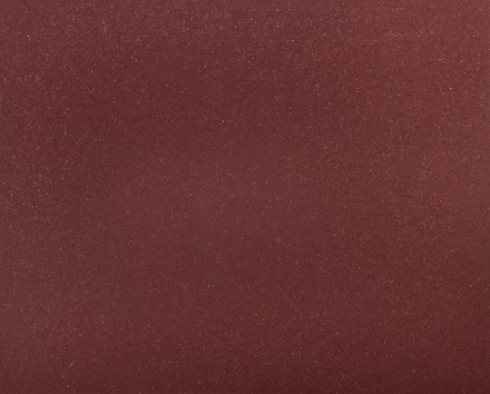 Лист шлифовальный универсальный STAYER &quot;MASTER&quot; на бумажной основе, водостойкий 230х280мм, Р320, упаковка по 5шт 35425-320_z01 купить в Ижевске