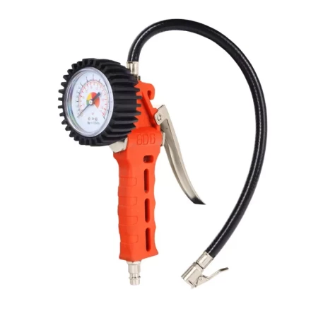 Профессиональный пистолет для накачки шин GN 60 G PATRIOT купить в Ижевске