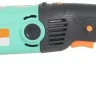 Углошлифовальная машина УШМ AG-9514 E STURM купить в Ижевске