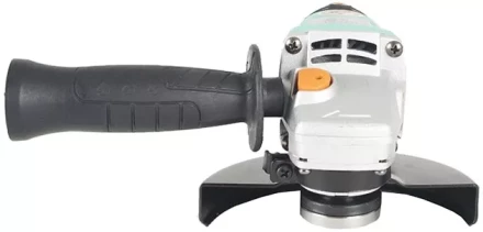 Углошлифовальная машина УШМ AG-9514 E STURM купить в Ижевске