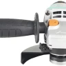 Углошлифовальная машина УШМ AG-9514 E STURM купить в Ижевске